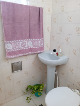 Imagem Casa com 4 Quartos à Venda, 320 m² em Ipiranga - Guarapari