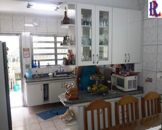 Imagem Imóvel com 3 Quartos à Venda, em Jardim São João (jaraguá) - São Paulo Imagem Imóvel com 3 Quartos à Venda, em Jardim São João (jaraguá) - São Paulo