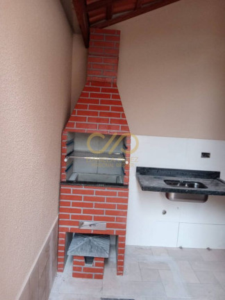 Imagem Casa com 2 Quartos à Venda, 85 m² em Tupiry - Praia Grande Imagem Casa com 2 Quartos à Venda, 85 m² em Tupiry - Praia Grande