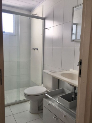 Imagem Apartamento com 2 Quartos à Venda, 75 m² em Jardim Prudência - São Paulo Imagem Apartamento com 2 Quartos à Venda, 75 m² em Jardim Prudência - São Paulo