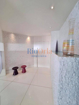 Imagem Apartamento com 4 Quartos à Venda, 302 m² em Barra Da Tijuca - Rio De Janeiro Imagem Apartamento com 4 Quartos à Venda, 302 m² em Barra Da Tijuca - Rio De Janeiro