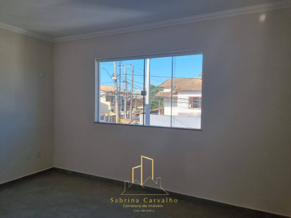 Imagem Casa com 3 Quartos à Venda, 96 m² em Jardim Marilea - Rio Das Ostras Imagem Casa com 3 Quartos à Venda, 96 m² em Jardim Marilea - Rio Das Ostras