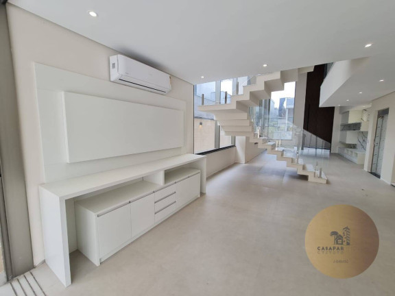 Imagem Casa de Condomínio com 5 Quartos à Venda, 650 m² em Cerâmica - São Caetano Do Sul Imagem Casa de Condomínio com 5 Quartos à Venda, 650 m² em Cerâmica - São Caetano Do Sul