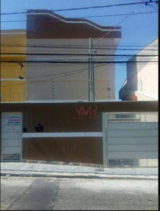 Imagem Apartamento com 1 Quarto à Venda, 35 m² em Itaquera - São Paulo Imagem Apartamento com 1 Quarto à Venda, 35 m² em Itaquera - São Paulo