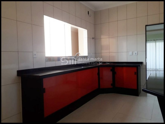 Imagem Imóvel com 2 Quartos à Venda, 24 m² em Vila Geny - Lorena Imagem Imóvel com 2 Quartos à Venda, 24 m² em Vila Geny - Lorena