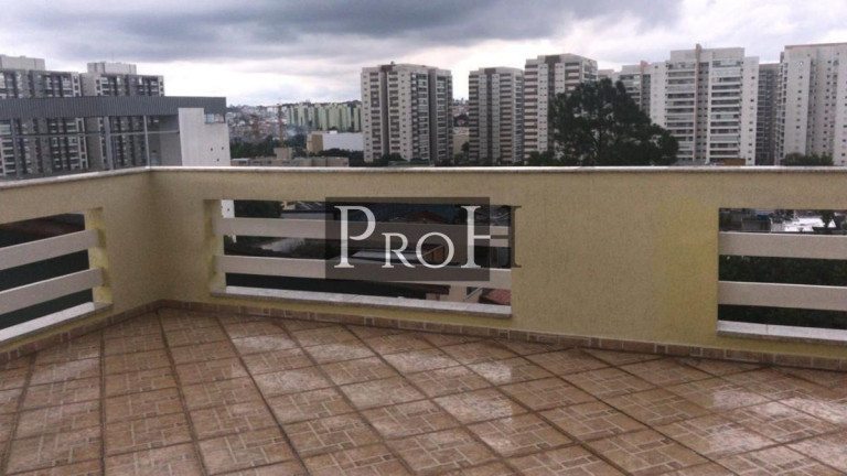 Imagem Sobrado com 4 Quartos à Venda, 480 m² em Cerâmica - São Caetano Do Sul Imagem Sobrado com 4 Quartos à Venda, 480 m² em Cerâmica - São Caetano Do Sul