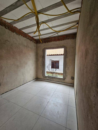 Imagem Apartamento com 2 Quartos à Venda, 52 m² em Bessa - João Pessoa