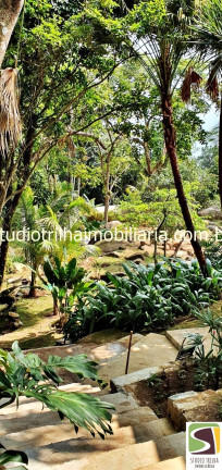 Imagem Casa com 13 Quartos à Venda, em Urubu - Ilhabela Imagem Casa com 13 Quartos à Venda, em Urubu - Ilhabela