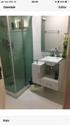 Imagem Casa com 2 Quartos à Venda, 422 m² em Itaipu - Niterói Imagem Casa com 2 Quartos à Venda, 422 m² em Itaipu - Niterói