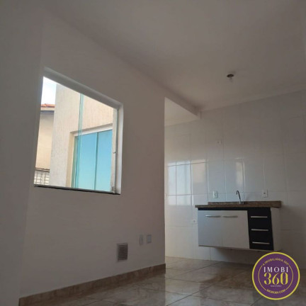 Imagem Apartamento com 2 Quartos à Venda, 40 m² em Artur Alvim - São Paulo Imagem Apartamento com 2 Quartos à Venda, 40 m² em Artur Alvim - São Paulo