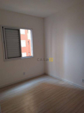 Imagem Apartamento com 2 Quartos à Venda, 56 m² em Residencial Dona Margarida - Santa Bárbara D'oeste Imagem Apartamento com 2 Quartos à Venda, 56 m² em Residencial Dona Margarida - Santa Bárbara D'oeste