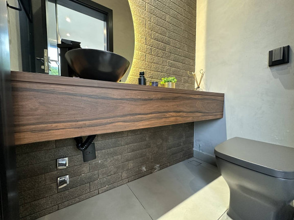 Imagem Casa com 3 Quartos à Venda, 467 m² em Ipê - Foz Do Iguaçu Imagem Casa com 3 Quartos à Venda, 467 m² em Ipê - Foz Do Iguaçu
