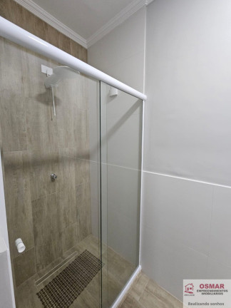 Imagem Imóvel com 6 Quartos à Venda, 420 m² em Pitangueiras - Guarujá Imagem Imóvel com 6 Quartos à Venda, 420 m² em Pitangueiras - Guarujá