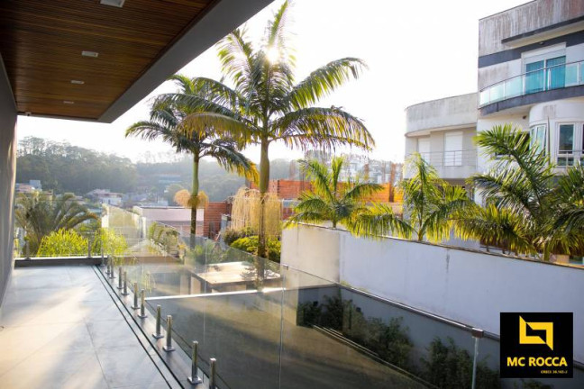 Imagem Casa de Condomínio com 4 Quartos à Venda, 400 m² em Parque Terra Nova Ii - São Bernardo Do Campo Imagem Casa de Condomínio com 4 Quartos à Venda, 400 m² em Parque Terra Nova Ii - São Bernardo Do Campo