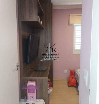Imagem Apartamento com 2 Quartos à Venda, em Brotas - Itatiba Imagem Apartamento com 2 Quartos à Venda, em Brotas - Itatiba