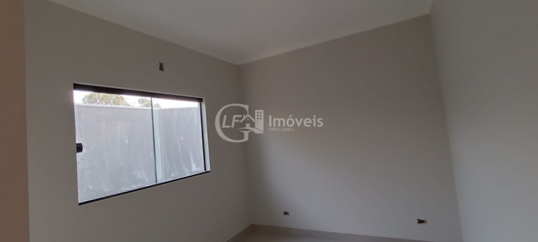 Imagem Casa com 2 Quartos à Venda, 114 m² em Jardim Tijuca - Campo Grande Imagem Casa com 2 Quartos à Venda, 114 m² em Jardim Tijuca - Campo Grande