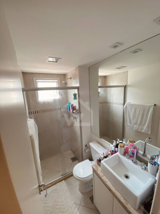 Imagem Apartamento com 2 Quartos à Venda, 87 m² em Vila Andrade - São Paulo Imagem Apartamento com 2 Quartos à Venda, 87 m² em Vila Andrade - São Paulo