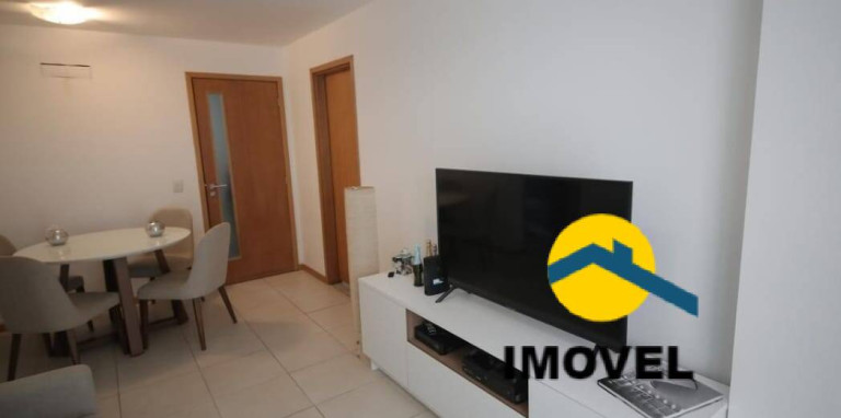 Imagem Apartamento com 2 Quartos à Venda, 65 m² em Santa Rosa - Niterói Imagem Apartamento com 2 Quartos à Venda, 65 m² em Santa Rosa - Niterói