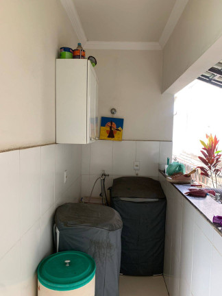 Imagem Apartamento com 3 Quartos à Venda, 315 m² em Colonial - Contagem Imagem Apartamento com 3 Quartos à Venda, 315 m² em Colonial - Contagem