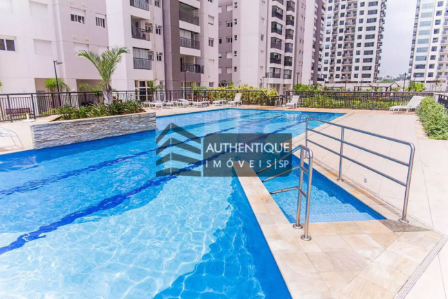 Imagem Apartamento com 2 Quartos à Venda, 88 m² em Campestre - Santo André Imagem Apartamento com 2 Quartos à Venda, 88 m² em Campestre - Santo André