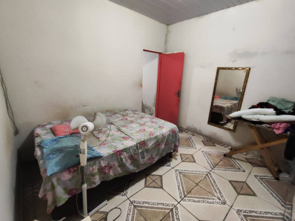 Imagem Casa com 2 Quartos à Venda, 150 m² em Pajuçara - Natal Imagem Casa com 2 Quartos à Venda, 150 m² em Pajuçara - Natal
