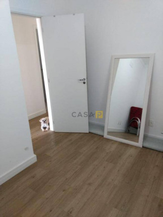 Imagem Apartamento com 3 Quartos à Venda, 70 m² em Santa Cruz - Americana Imagem Apartamento com 3 Quartos à Venda, 70 m² em Santa Cruz - Americana