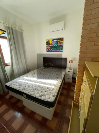 Imagem Casa com 7 Quartos à Venda, 375 m² em Lagoinha - Ubatuba Imagem Casa com 7 Quartos à Venda, 375 m² em Lagoinha - Ubatuba