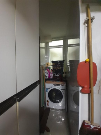 Imagem Apartamento com 2 Quartos à Venda, 43 m² em Várzea - Teresópolis