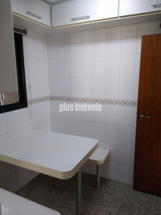 Imagem Apartamento com 3 Quartos à Venda, 127 m² em Moema - São Paulo Imagem Apartamento com 3 Quartos à Venda, 127 m² em Moema - São Paulo