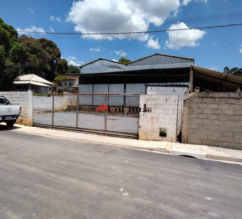 Imagem Imóvel Comercial para Alugar, 600 m² em Depois Do Centro - Ibiúna Imagem Imóvel Comercial para Alugar, 600 m² em Depois Do Centro - Ibiúna