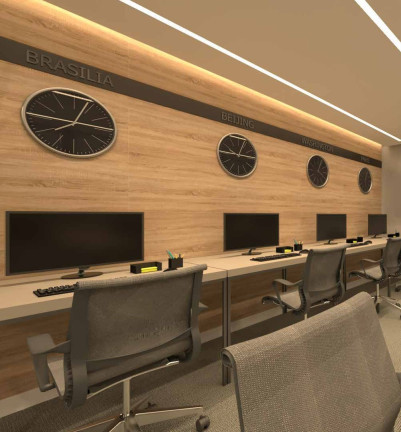 Imagem Imóvel com 1 Quarto à Venda, 48 m² em Glória - Rio De Janeiro Imagem Imóvel com 1 Quarto à Venda, 48 m² em Glória - Rio De Janeiro