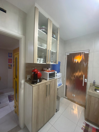 Imagem Sobrado com 3 Quartos à Venda, 151 m² em Jardim Vera Cruz - Sorocaba Imagem Sobrado com 3 Quartos à Venda, 151 m² em Jardim Vera Cruz - Sorocaba