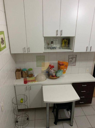 Imagem Casa com 2 Quartos à Venda, 65 m² em Pirituba - São Paulo Imagem Casa com 2 Quartos à Venda, 65 m² em Pirituba - São Paulo