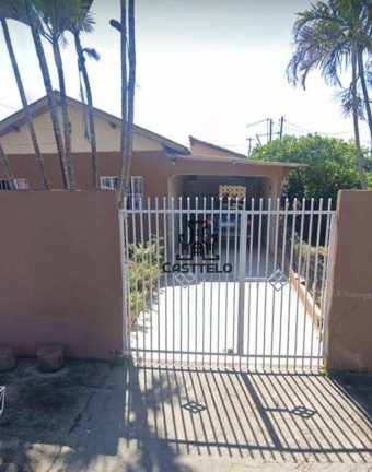 Imagem Casa com 3 Quartos à Venda, 200 m² em Conjunto Cafezal 1 - Londrina Imagem Casa com 3 Quartos à Venda, 200 m² em Conjunto Cafezal 1 - Londrina