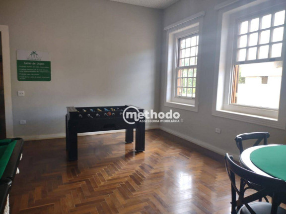 Imagem Terreno à Venda, 420 m² em Joapiranga - Valinhos Imagem Terreno à Venda, 420 m² em Joapiranga - Valinhos