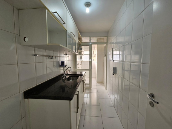 Imagem Imóvel com 2 Quartos à Venda, 77 m² em Morro Dos Ingleses - São Paulo Imagem Imóvel com 2 Quartos à Venda, 77 m² em Morro Dos Ingleses - São Paulo