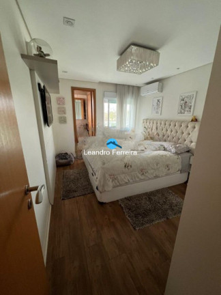 Imagem Apartamento com 3 Quartos à Venda, 133 m² em Vila Marlene - São Bernardo Do Campo Imagem Apartamento com 3 Quartos à Venda, 133 m² em Vila Marlene - São Bernardo Do Campo