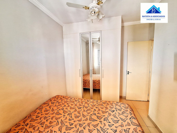 Imagem Apartamento com 2 Quartos à Venda, 49 m² em Chácara Das Nações - Valinhos Imagem Apartamento com 2 Quartos à Venda, 49 m² em Chácara Das Nações - Valinhos
