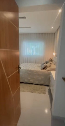 Imagem Casa com 3 Quartos à Venda, 400 m² em Aldeia Dos Camarás - Camaragibe Imagem Casa com 3 Quartos à Venda, 400 m² em Aldeia Dos Camarás - Camaragibe