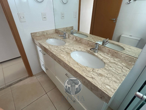 Imagem Imóvel com 4 Quartos à Venda, 148 m² em Jardim Botânico - Ribeirão Preto Imagem Imóvel com 4 Quartos à Venda, 148 m² em Jardim Botânico - Ribeirão Preto