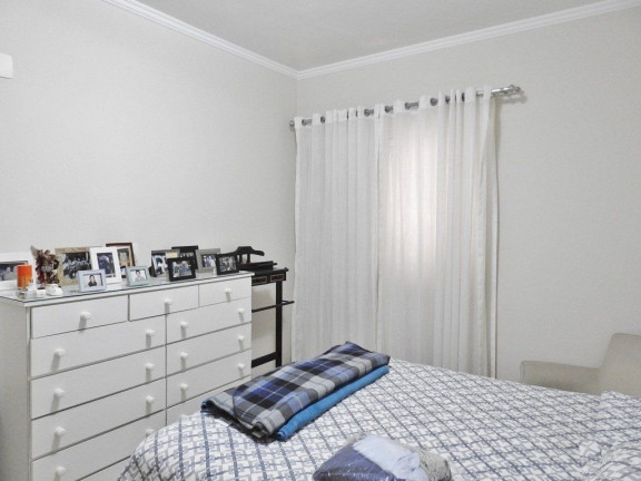 Imagem Apartamento com 2 Quartos à Venda, 88 m² em Jardim Paulista - São Paulo Imagem Apartamento com 2 Quartos à Venda, 88 m² em Jardim Paulista - São Paulo