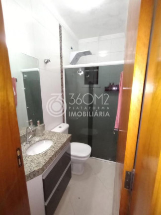 Imagem Apartamento com 2 Quartos à Venda, 55 m² em Parque Oratório - Santo André Imagem Apartamento com 2 Quartos à Venda, 55 m² em Parque Oratório - Santo André
