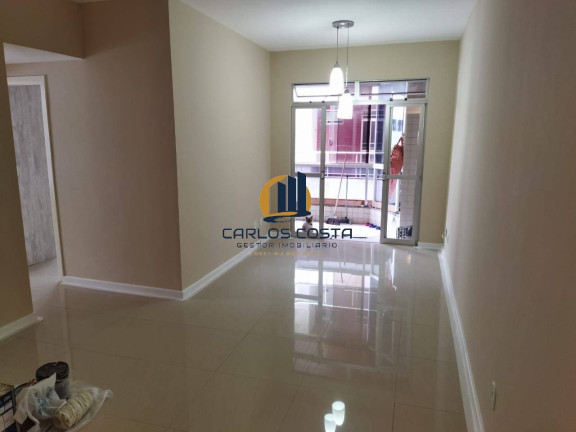 Imagem Apartamento com 2 Quartos à Venda, 92 m² em Braga - Cabo Frio