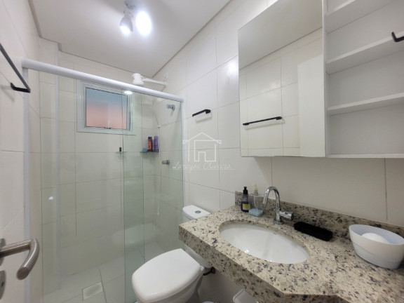 Imagem Apartamento com 2 Quartos à Venda, 74 m² em Praia Grande - Ubatuba Imagem Apartamento com 2 Quartos à Venda, 74 m² em Praia Grande - Ubatuba