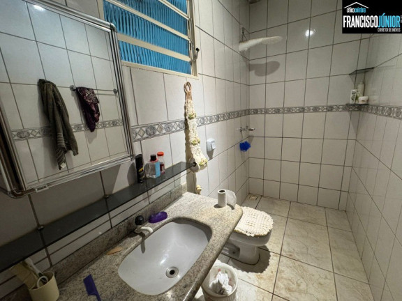 Imagem Casa com 3 Quartos à Venda, 369 m² em Residencial Sonho Dourado - Goiânia Imagem Casa com 3 Quartos à Venda, 369 m² em Residencial Sonho Dourado - Goiânia