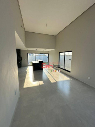 Imagem Casa com 3 Quartos à Venda, 125 m² em Vila Sao Pedro - São Pedro Da Aldeia Imagem Casa com 3 Quartos à Venda, 125 m² em Vila Sao Pedro - São Pedro Da Aldeia