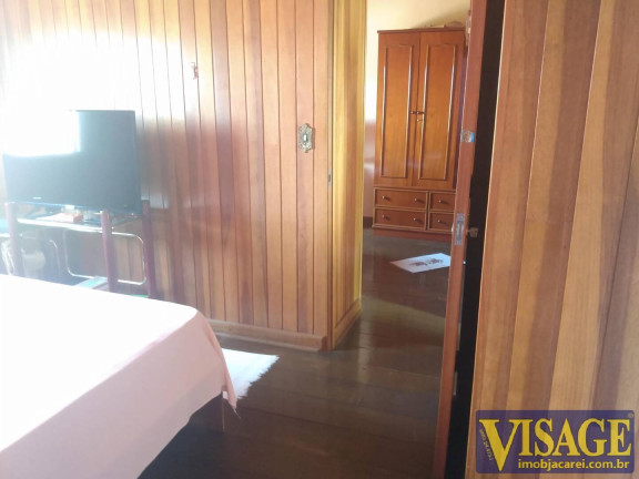 Imagem Casa com 3 Quartos à Venda, em Pq. Dos Principes - Jacareí Imagem Casa com 3 Quartos à Venda, em Pq. Dos Principes - Jacareí