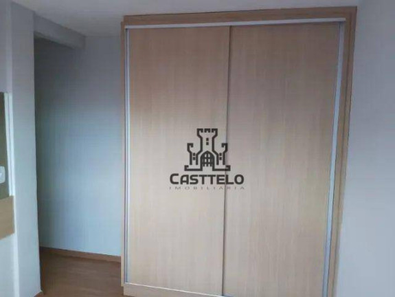 Imagem Apartamento com 3 Quartos à Venda, 62 m² em Conjunto Café - Londrina