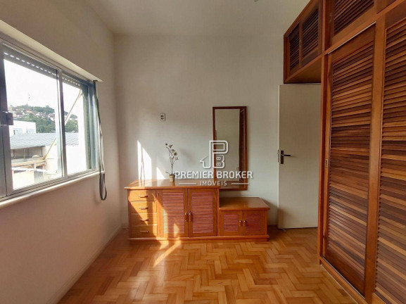 Imagem Apartamento com 2 Quartos à Venda, 71 m² em Agriões - Teresópolis Imagem Apartamento com 2 Quartos à Venda, 71 m² em Agriões - Teresópolis
