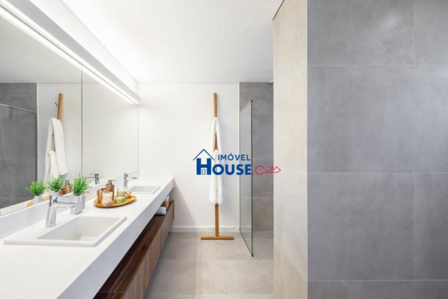 Imagem Apartamento com 4 Quartos à Venda, 219 m² em Vila Madalena - São Paulo Imagem Apartamento com 4 Quartos à Venda, 219 m² em Vila Madalena - São Paulo